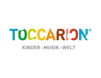 Gruppenführung im Toccarion